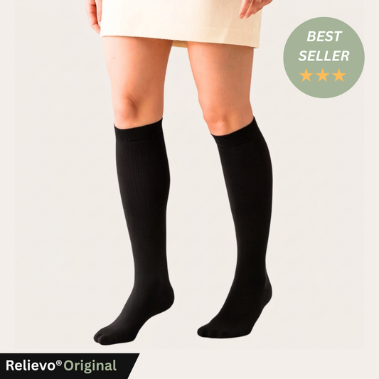 Relievo™ | Compression Socks