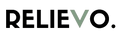 Official RELIEVO™