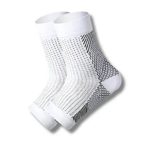 Relievo™ - Omni Compression Socks