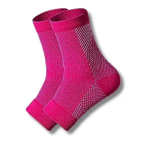 Relievo™ - Omni Compression Socks