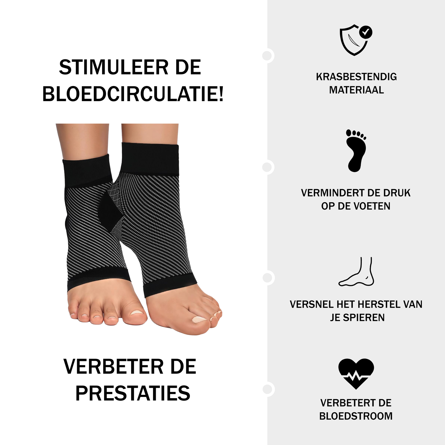 IMAGE_1.5.png__PID:213bd8e6-b540-4317-a8c5-6173e30d666a