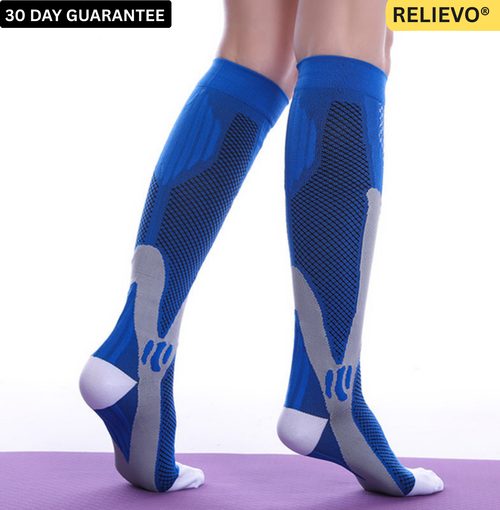 Relievo® Energie Strümpfe