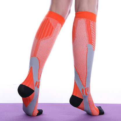 Relievo® Energie Strümpfe