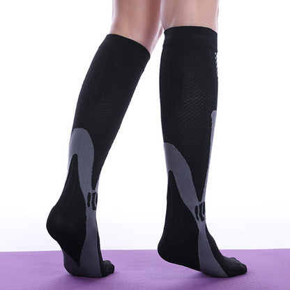 Relievo® Energie Strümpfe