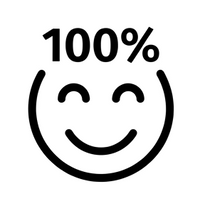 Satisaction Priority