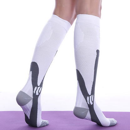 Relievo® Energie Strümpfe